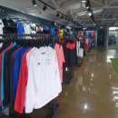 싸카스포츠 이미지