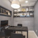 원탑의원 이미지