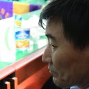 학다리중앙초등학교 이미지