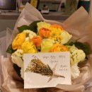 교보타워 이미지