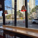 수원-0300 | KFC 수원망포점 후기｜버터비스킷은 못 참지