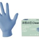 두루약품(주) 이미지