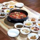 까치내 흥부가든 이미지