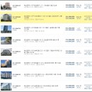 한우리5차아파트 이미지