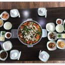 오리정 이미지