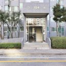 대자연마을 이미지