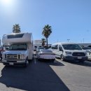 (주)신기엔지니어링 | [WEST프로그램][공대]DRI 네바다 사막 연구소 인턴 후기.