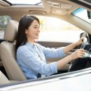 디지털 만능자동차공업사 | BMW 5시리즈 장기렌트 리스 가격비교 비용 견적 후기