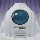 블루스타메디칼 이미지