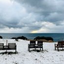 해일리 풀앤스파 이미지