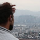 동월부동산공인중개사사무소 이미지