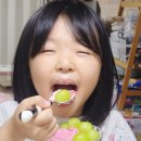 복주농장 이미지