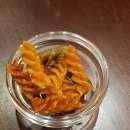 금별맥주 강서구청점 | 강서구청 술집 금별맥주 강서구청점 오픈 내돈내산 후기