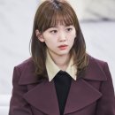 삼광수지 티스토리