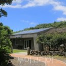 더폼호스텔 이미지