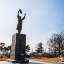 유관순열사 생가 화장실 이미지