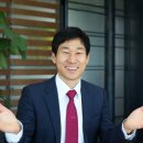 온성장모텔 이미지