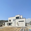 호림건축사사무소 이미지