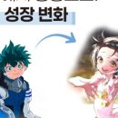 애니스페이스