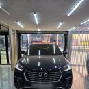 T모터스 | 울산 맥스크루즈 4채널 블랙박스 및 보조배터리 설치 수리 잘하는 곳[강남모터스] 후기