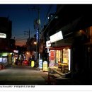 대흥정육식당 이미지