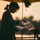 (주)씨라이츠 이미지