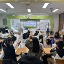 단원보건소 이미지