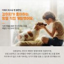디앤제이디자인 | 손잡이 있는 패키지박스, 골판지 포장박스 제작 후기!