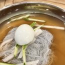 불고기와 통갈비살