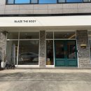 지하철 율하역 | [산전산후마사지] 대구 산전산후전문 '블레즈더바디' 후기 / 산후골든타임 관리 !