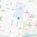 픽미픽미아이스원주태장점
