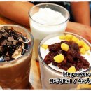 컴포즈커피과학산단로점