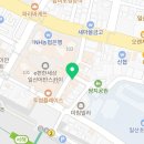 GS25 일산어반스카이점 이미지