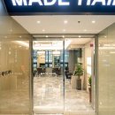 르네상스 미용실 이미지