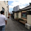 동굴민박 이미지