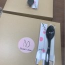 미쉘스드림 네이버블로그