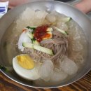 시민식육식당 이미지