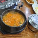 갈비명가서서갈비본점 이미지