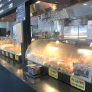 삼척 쏠비치 리조트 패밀리 오션뷰 1박2일♩