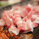 맛있는영심이대패삼겹 이미지