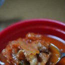 배달삼겹직구삼(교동점)
