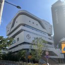 평리5동행정복지센터 이미지