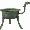 우리는 역사 탐험대 이미지