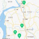 내맘애정신건강의학과의원 이미지