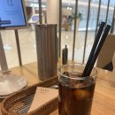 호호다방 이미지