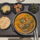 우양전자 이미지