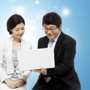 서울모텔 이미지