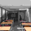 건축사사무소 더함 이미지