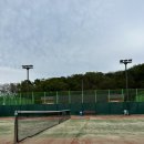 학익배수지 테니스장 | 맬조림에 국내산 암돼지~ 진정한 고기맛집, 인천 용현동맛집 동래정 인천용현점 방문후기(미추홀구맛집)