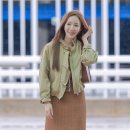 오브제패션